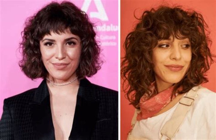 Silma López Wiki, Age, Boyfriend, Net Worth, Height & Parents