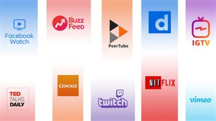 მსგავსი YouTubers to jeo vasquez