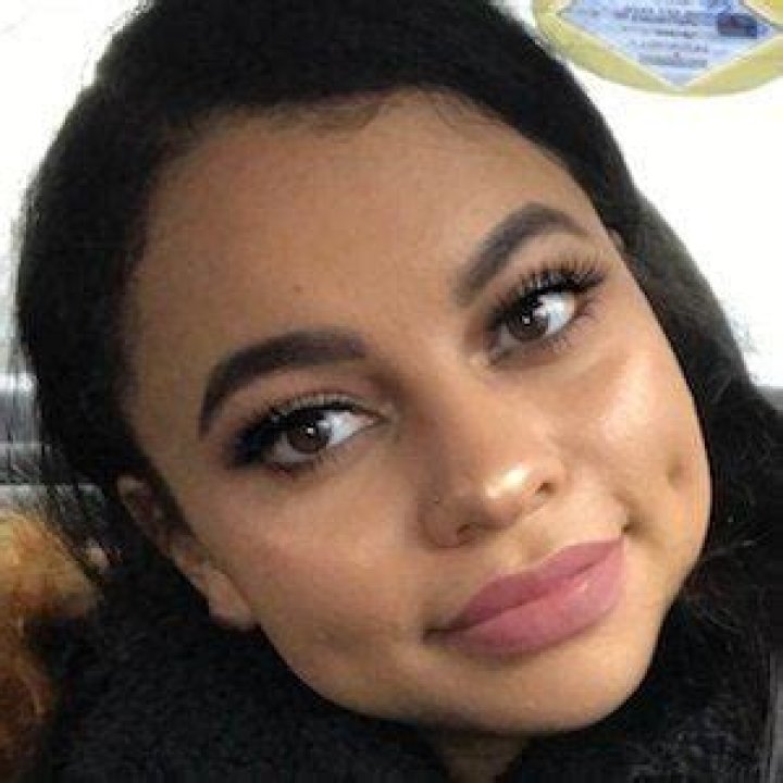 Simplynessa15 Biography - Facts, Childhood, Family Life & Achievements