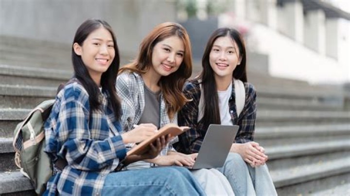 Famous Singaporean Women