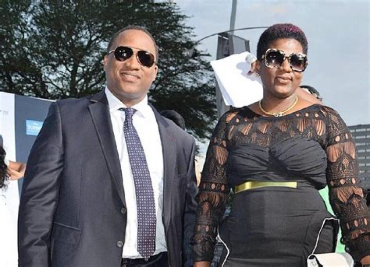 Singer Rich Figurido Dies of Cancer, Age, Wife, Children, Family, Net-Worth