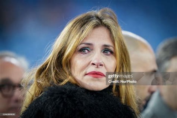 Sinisa Mihajlovic cause of death, wife, parents, net worth, funeral