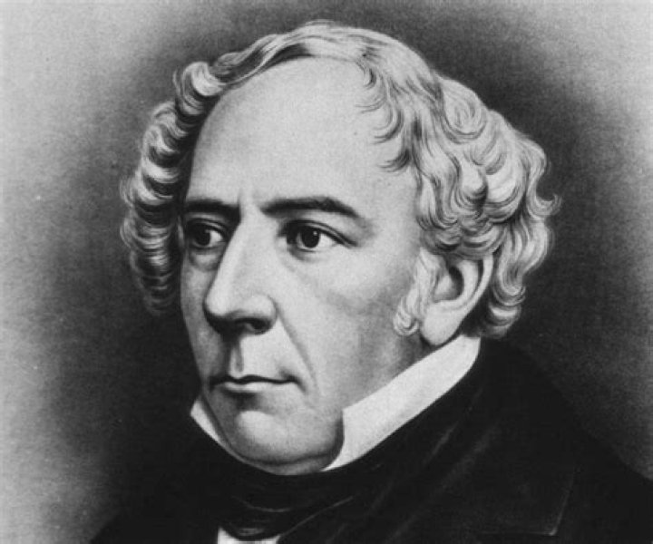 Sir William Rowan Hamilton Biography