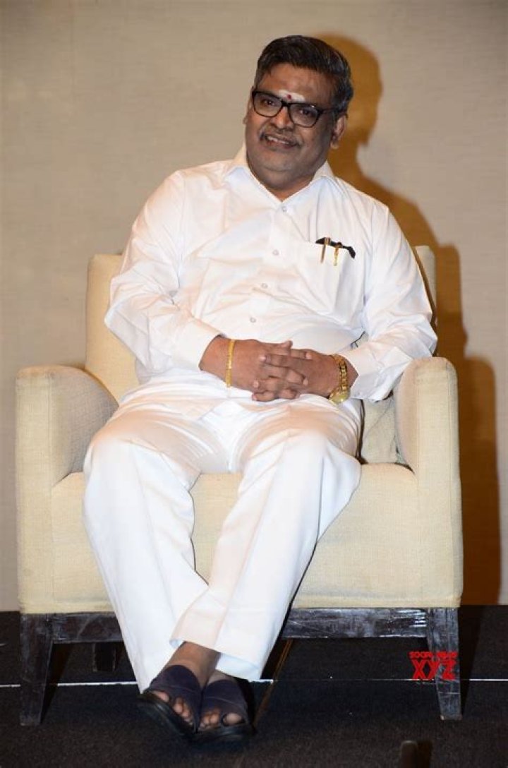 Sirivennela Seetharama Sastry Height, Weight, Net Worth, Age, Birthday, Wikipedia, Who, Nationality, Biography