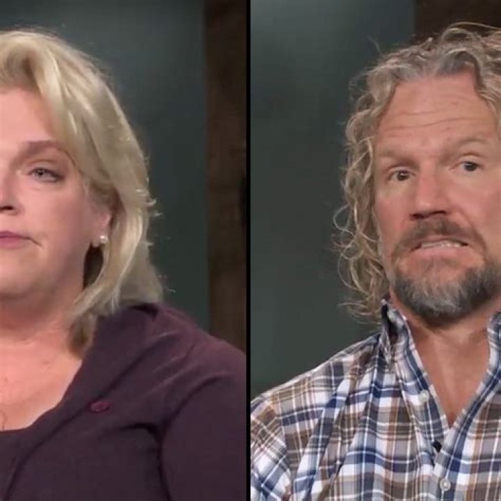 
‘Sister Wives’ Recap: Kody Tells His Other Wives They Must ‘Conform to Patriarchy Again’ After Christine Split 