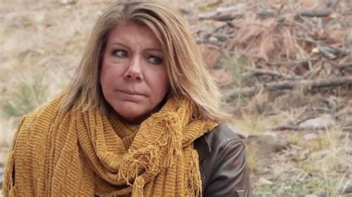 ‘Sister Wives’: Why did Meri and Kody Brown divorce?