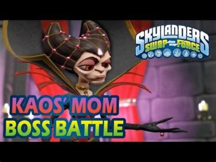 Skylander Mom - Bio, Facts, Family Life of Vlogger