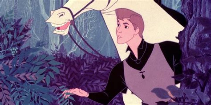 ‘Sleeping Beauty’s Massacre’ is the worst problem horror has right now