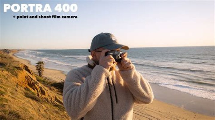 Here’s the moment rapper was shot and killed (GRAPHIC)