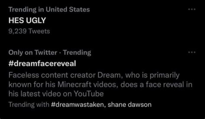 Smii7y Face Reveal Showed The True Nature Of The Internet