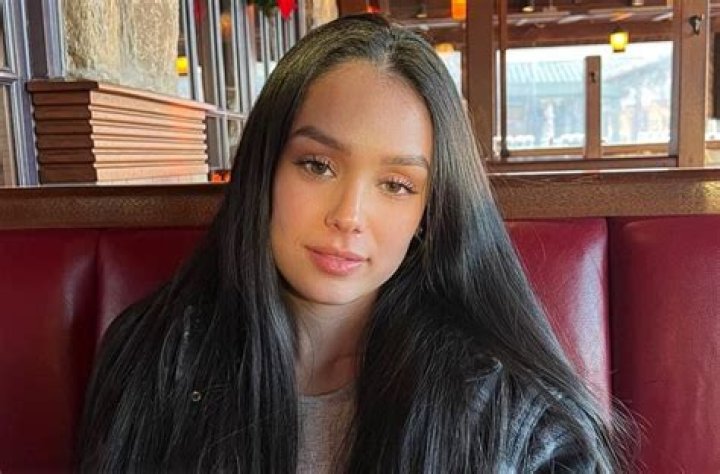 Smylez Height, Weight, Net Worth, Age, Birthday, Wikipedia, Who, Nationality, Biography