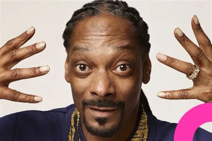 Snoop Dogg age: How old is Snoop Dogg and what’s his net worth?
