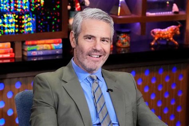 
“So cringe”: Why did RHOP fans slam Robyn after watching her on Andy Cohen’s WWHL? 