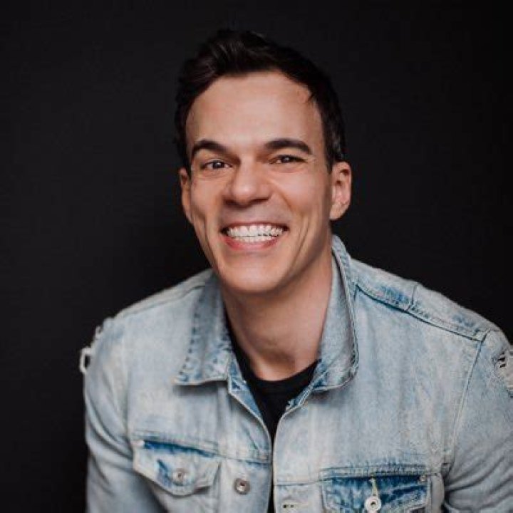 Socratis Otto Biography – Facts, Childhood, Family Life of Australian Actor