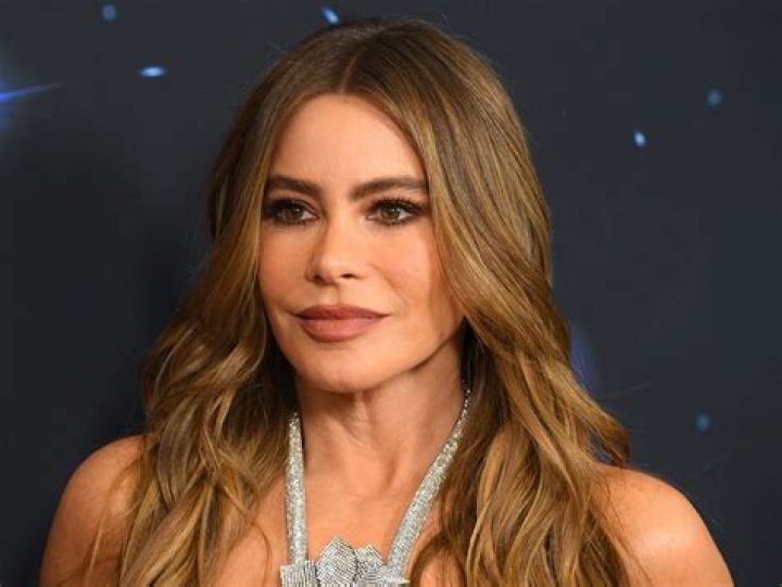 Sofía Vergara salary and net worth: How much does Sofía Vergara make from AGT?