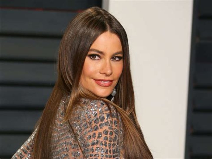 Sofia Vergara Says She Was Not A ‘Victim’ Of Ellen DeGeneres After Video Goes Viral