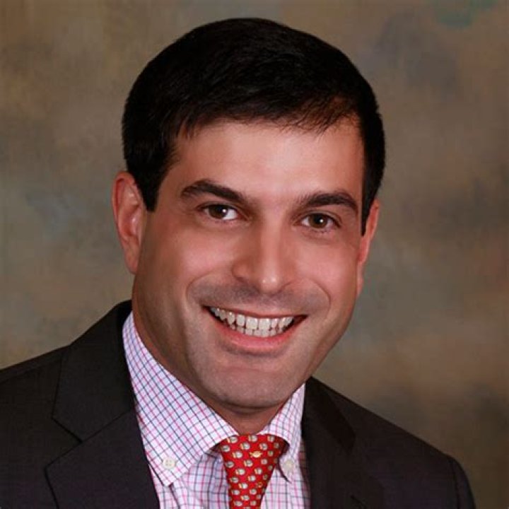 Dr. Soheil Motamed, MD – Fremont, CA