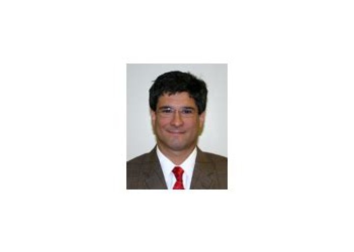 Dr. Sol Jacobs, MD – Atlanta, GA