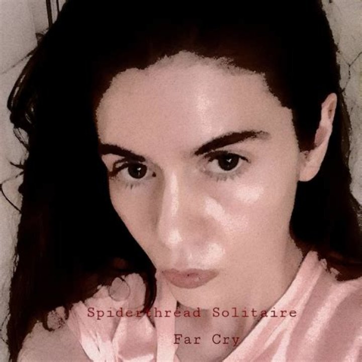 Solitairewxrld [Singer] Wiki, Family, Height, Weight & More