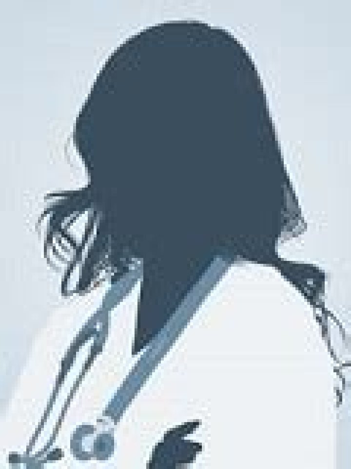 Dr. Sonia (Teufack) Geschwindt, MD – Marquette, MI