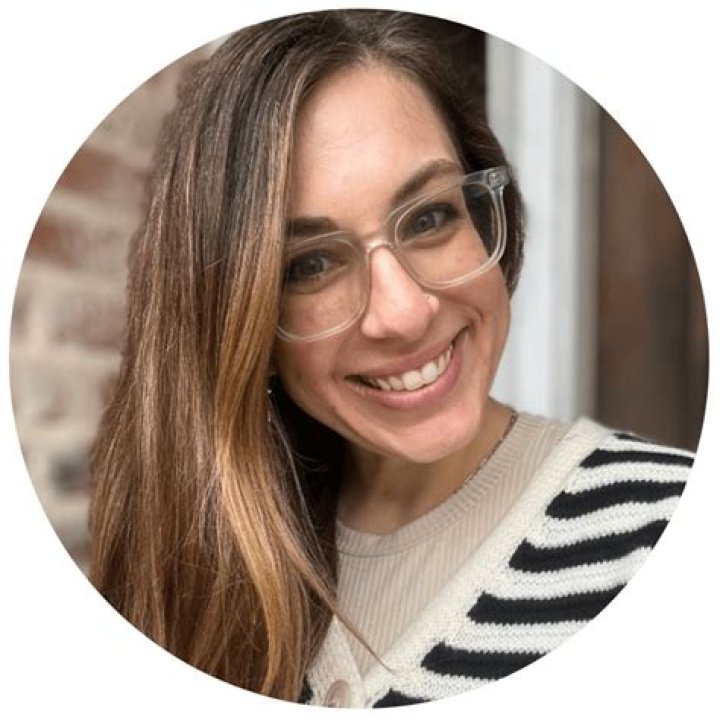 Sonia Smith – Birmingham, AL
