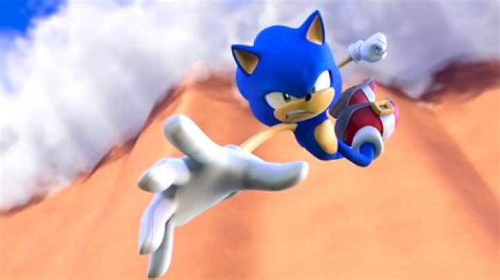 ‘Sonic Prime’ release date on Netflix and characters appearing in the series