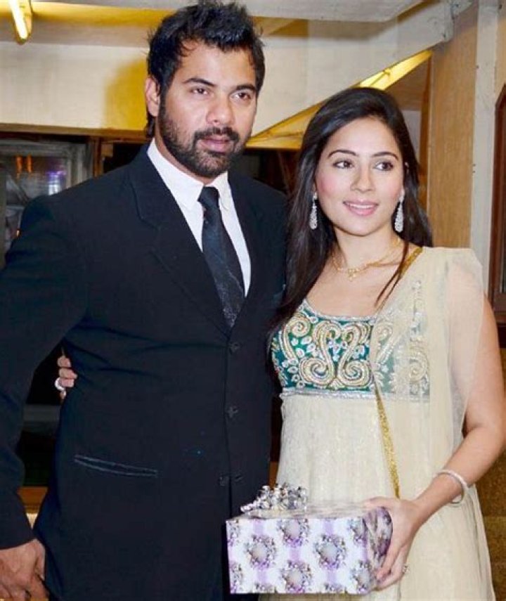 Sonu Ahluwalia Height, Weight, Net Worth, Age, Birthday, Wikipedia, Who, Instagram, Biography