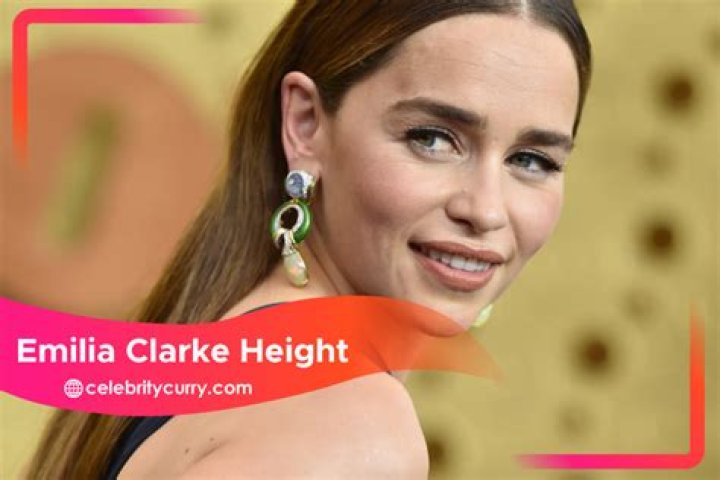 Sophie Clarke Height, Weight, Net Worth, Age, Birthday, Wikipedia, Who, Instagram, Biography