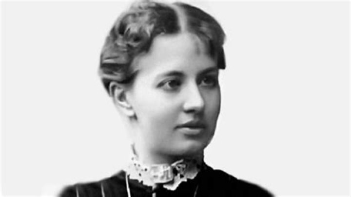 Sophie Germain Biography - Facts, Childhood, Family Life & Achievements