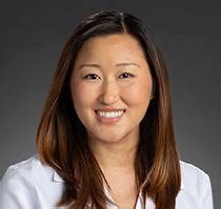 Dr. Sora Kim, MD – Lowell, MA