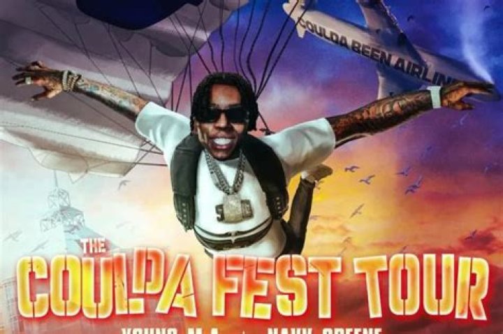 Soulja Boy Claims He Hooked Up With Jordyn Woods!