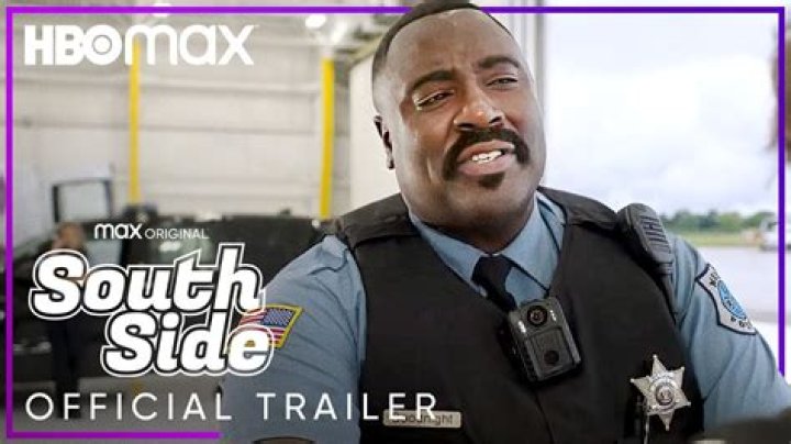 
“South Side” Season 3 Is Set To Be Released On HBO Max Soon 