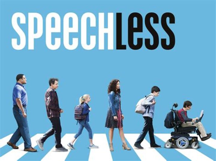 Speechless Season 1 Review