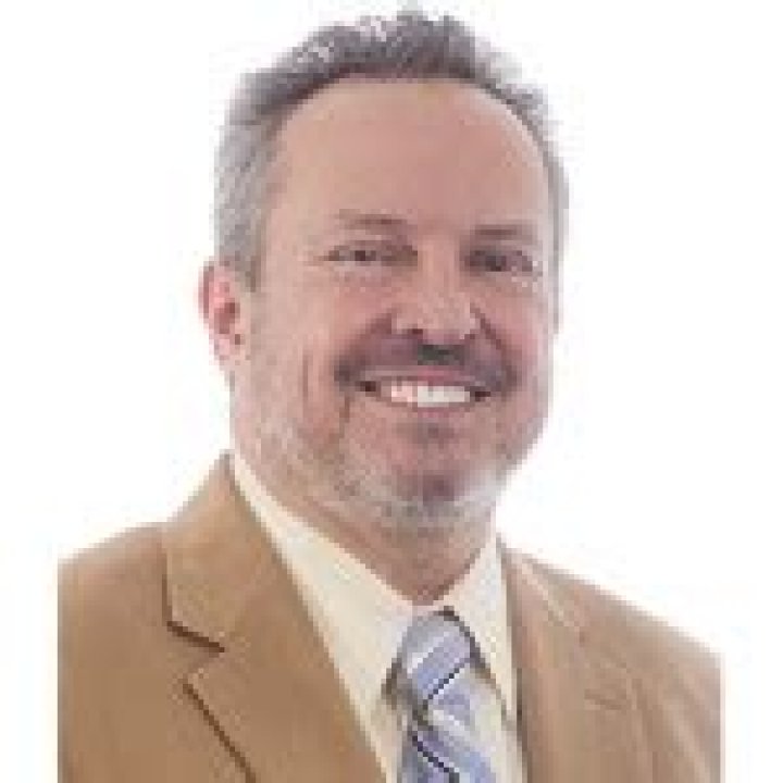 Dr. Spencer Duncan, DO – Valley Center, KS