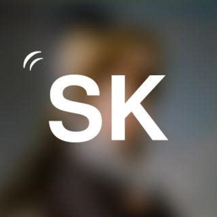 Dr. Sreevani Kuncham, MD – Lewisville, TX