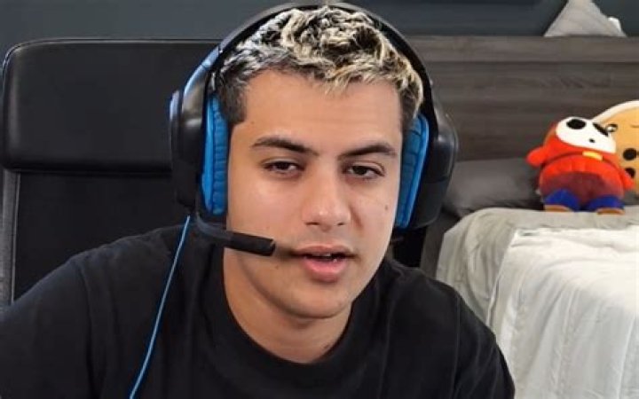 Stable Ronaldo – Bio, Facts, Family Life, Career