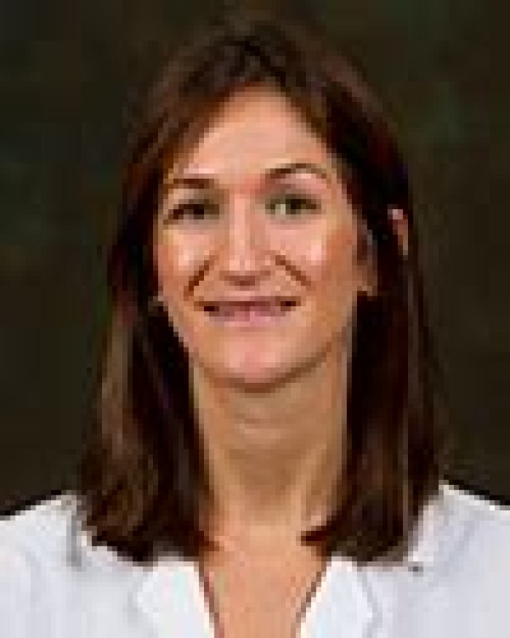 Dr. Stacy Westerman, MD – Atlanta, GA