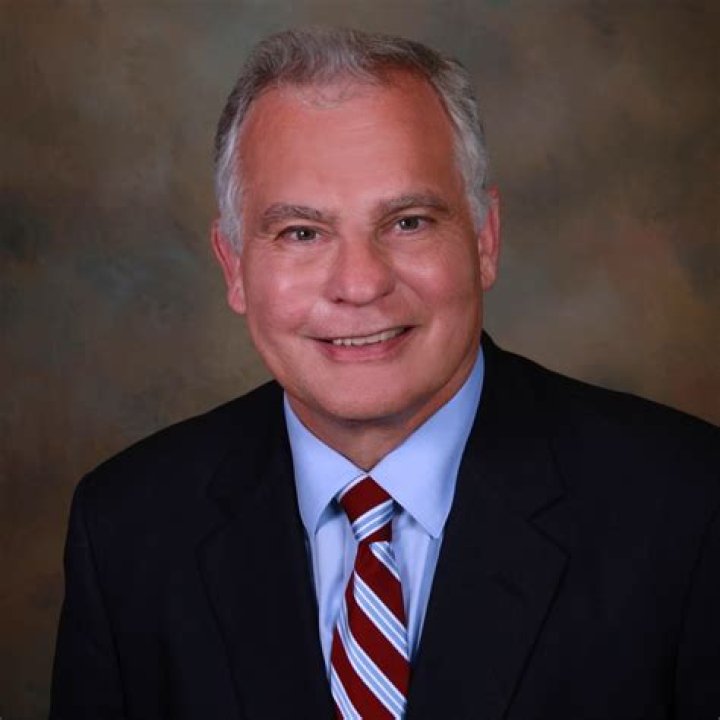 Dr. Standiford Helm, MD – Laguna Hills, CA