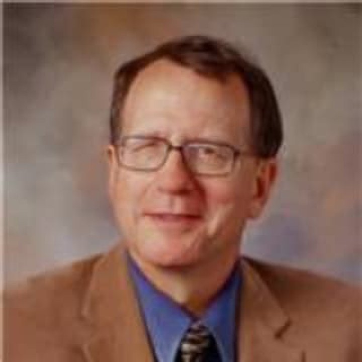Dr. Stanley Hicks, MD – Kelso, WA
