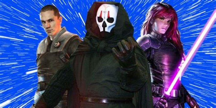 Star Wars #30 Review