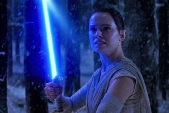 ‘Star Wars Episode XI’ Will Time Jump From ‘The Last Jedi,’ Plus Was The Title Just Accidentally Leaked?