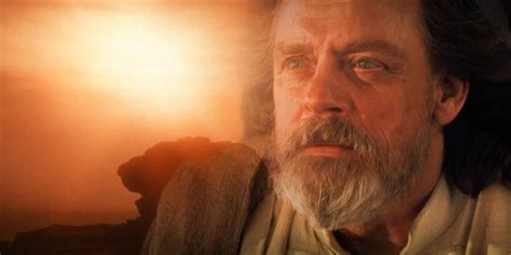 ‘Star Wars’ fans are again asking for an Avenger to become the franchise’s new Luke Skywalker