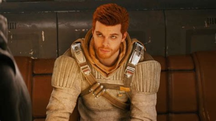 ‘Star Wars’ fans are morbidly ecstatic about Disney loosening censorship for ‘Jedi: Survivor’