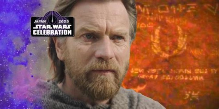 ‘Star Wars’ supporters question the ethics of Obi-Wan changing someone’s life for the better