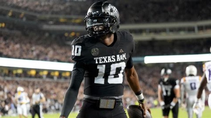 Football Players Whose Name Starts With M