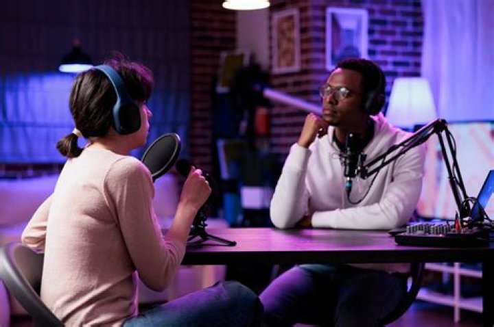 Stassi Schroeder’s Little Brother Begs For Her Job Back As Her Podcast Is Pulled From Streaming Services