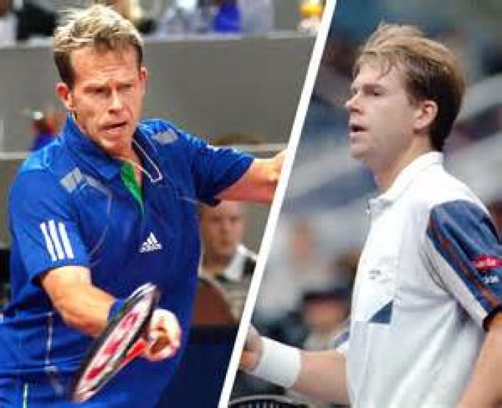 Stefan Edberg Height, Weight, Net Worth, Age, Birthday, Wikipedia, Who, Nationality, Biography