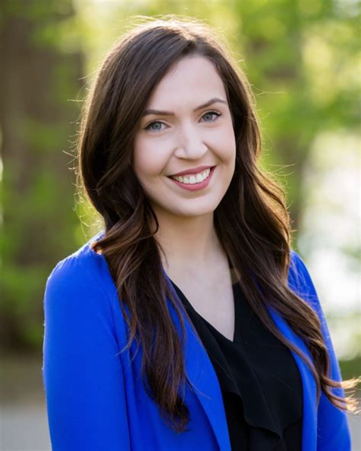 Dr. Stephanie Cote, MD – Los Angeles, CA