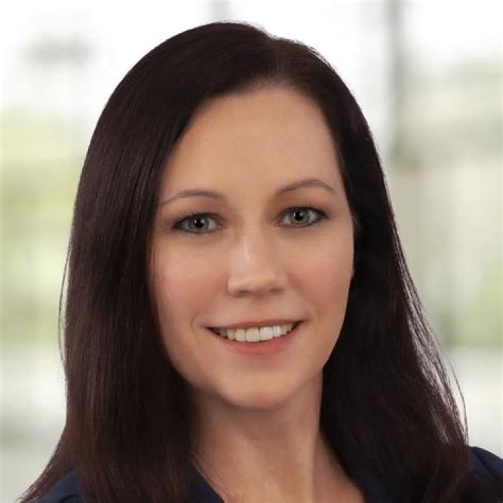 Dr. Stephanie (Wilson) Denham, MD – Mobile, AL
