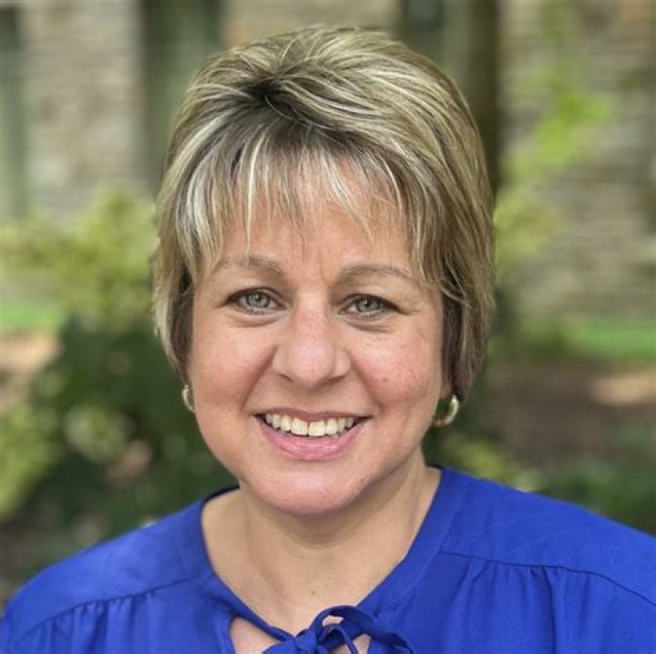 Dr. Stephanie Duke, MD – East Brunswick, NJ